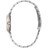  ROČNA URA FURLA WW00032002L5 | Shoptok.si
