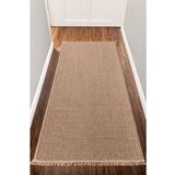 Conceptum Hypnose vlora 4761 beige hall carpet (100 x 200) Cene