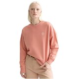 SCOTCH & SODA Scotch&soda - relaxed fit ženski duks Cene
