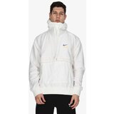 Nike muški duks M NSW AIR WINTER TOP DQ4225-101 | ePonuda.com
