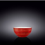  Skleda Spiral, Porcelan, 600ml | Shoptok.si
