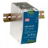  NDR-240-48 Cene