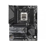 Gigabyte B650 EAGLE rev 1.x matična ploča | Eponuda.com