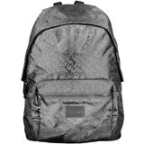 Calvin Klein MEN&#39;S BLACK BACKPACK | shoptok.hr