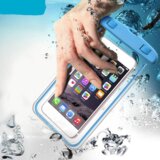  Vodootporna futrola za mobitel | shoptok.hr