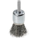 KWB Čeona četka za bušilicu fi 25 mm, LS – 608033 | Eponuda.ba
