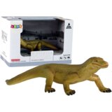  Varanus of Komodo Collector's Figurine Animals | shoptok.hr