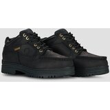 Timberland HERITAGE Crna | shoptok.hr