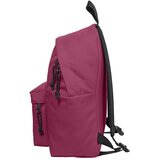 Eastpak ruksak s jastučićima pak'r ek0006206s11 | shoptok.hr
