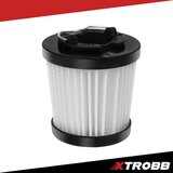 XTROBB HEPA filter - 2 kom. za usisavač 24263 | shoptok.hr