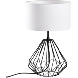 Opviq stona lampa diamond s 706 | ePonuda.com