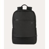 Tucano global 2 backpack mbp 16”/pc 15.6” black ( BKBTK2-BK ) | ePonuda.com