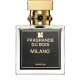 Fragrance Du Bois Milano parfem uniseks 100 ml