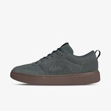 Adidas muške patike Park st