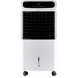 Diplomat DX80CHRC - Rashladni i grejni uređaj 5u1 (2000W, 12L, LED, tajmer) Cene