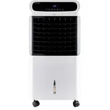 DX80CHRC - Rashladni i grejni uređaj 5u1 (2000W, 12L, LED, tajmer)
