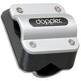 Doppler Balkonska objemka Vario XXL (Za premer cevi: 33 mm - 48 mm) | Shoptok.si
