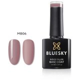  BLUESKY RUBBER BASE MB06 10ML | Eponuda.ba