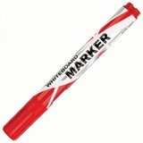Centrum Markerji za belo tablo | Shoptok.si