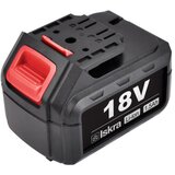 Iskra aku bušilica ML-CD92-180 | Eponuda.ba