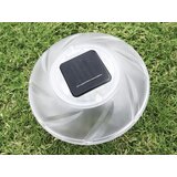 Bestway solarna svjetiljka za bazen promjera 18 cm 58111 | shoptok.hr