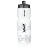 bidon WB-K10 750ml