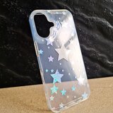  futrola exclusive star za iphone 16 No1 | ePonuda.com