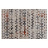  tepih mondo 0,80X1,50 o 35BHE 1K | ePonuda.com