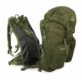 Marsupio Suede 65 PF Pro ruksak za nošenje divljači | shoptok.hr