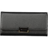  ŽENSKI CRNI NOVČANIK VALENTINO BAGS | shoptok.hr