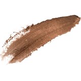 Dermacol Beauty Stick Contour paličica za konture odtenek 03 Dark Truffle 7 g | Shoptok.si
