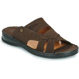 Casual Attitude NEW004 Smeđa Cijene