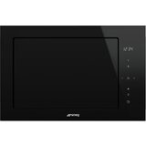 Smeg MIKROVALNA PEĆNICA FMI625CN, (SM1301001) | shoptok.hr