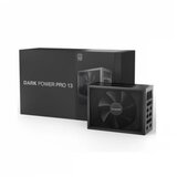 BE QUIET Napajanje 1600W Dark Power PRO 13 | ePonuda.com