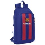 Fc Barcelona Nahrbtniki 612429821 pisana Cene