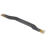  flet kabal za samsung a107m galaxy a10s (main flex) ( FK2306 ) | ePonuda.com