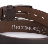 Beltimore e3485 sarena | shoptok.hr