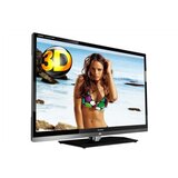Sharp LC-40LE830E 3D televizor | Eponuda.com