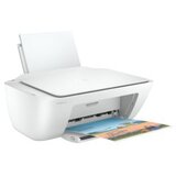 Printer HP MFP Deskjet 2320 (7WN42B) print/scan/copy 7,5st/min USB | Eponuda.ba