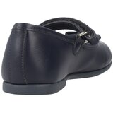 Chicco CALA Plava | shoptok.hr