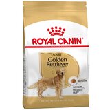 Royal Canin hrana za pse zlatne retrivere 12kg golden retriever RV0931 | ePonuda.com
