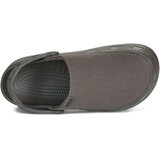 Crocs Classic Crafted Clog Siva | shoptok.hr
