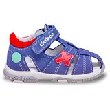 Ciciban Sandale za bebe Ocean 312969, Plave | Eponuda.com
