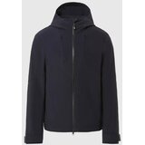 Maserati jakna, tamnoplava | shoptok.hr