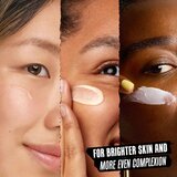 Kiehl's Ultra Facial poklon set za žene | shoptok.hr