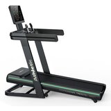 Athletic Trake za trčanje 4500T | shoptok.hr