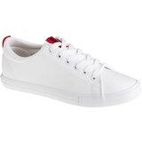 Big Star ženske Tenis superge | Shoptok.si