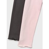 Sinsay Paket od 2 majica s dugim rukavima | shoptok.hr