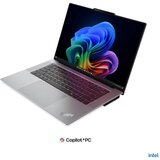 Lenovo Think ThinkPad X9-15p G1, Core Ultra X7 358H (16C/16T, up to 4.8GHz, 18MB), 32GB LPDDR5X-9600 (int), SSD 1TB PCIe, 15.3" 2.8K (2880x1800) OLED 1100n/500n, Intel Arc B390 GPU, Wi-Fi 7, BT5.4, KybUK BL, FPR, 3x Thunderbolt 4, HDMI, Cam10MP+IR, 88Wh, Win 11 Pro | Eponuda.com