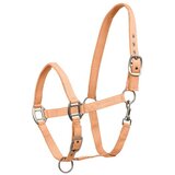 Waldhausen Ular za konje pony kajsija Satin Cene